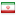 mostafa111.ir server is located in Iran
